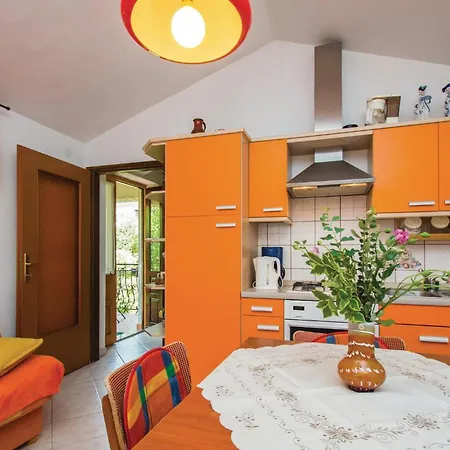 Casa vacanze Cr *