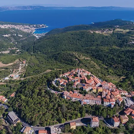 Casa vacanze Cr *
