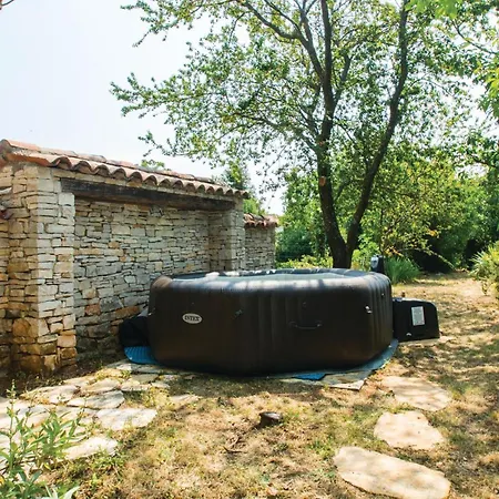 Cr Casa vacanze
